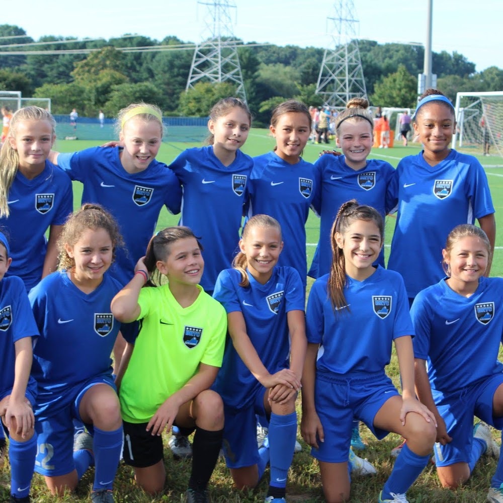 Meet your Posher, Marisela